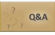 Q & A Q & A